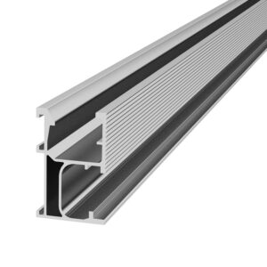 Clenergy ECO Rail, 4400mm